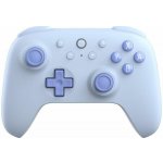 8BitDo Ultimate 2C BT Controller RET00498 – Sleviste.cz
