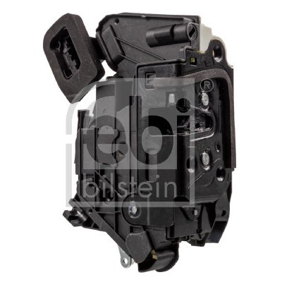 Zámek dveří FEBI BILSTEIN 178398 – Zbozi.Blesk.cz