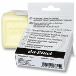 Čisticí mýdlo na štětce da Vinci 100 g – Zboží Dáma