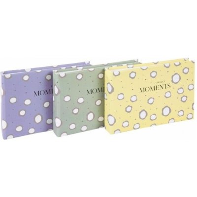 Goldbuch Paris, 10x15/40 – Zboží Živě