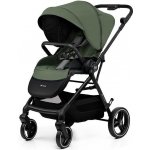 Kinderkraft Yoxi Mystic Green 2024 – Zboží Dáma