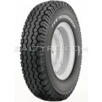 TVS Eurogrip JOSH EUROGRIP 4-10 79F TT – Hledejceny.cz