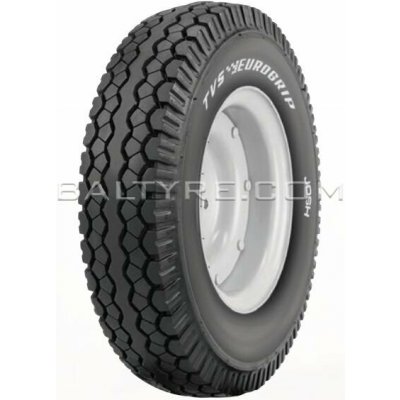 TVS Eurogrip JOSH EUROGRIP 4-10 79F TT – Hledejceny.cz