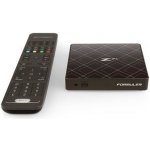 Formuler Z7+ – Zboží Mobilmania