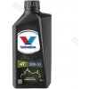 Motorový olej Valvoline Motorcycle 4T 20W-50 1 l