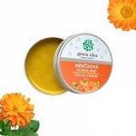 Apotheke měsíčková mast 134 ml – Zboží Dáma