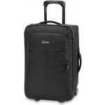 Dakine CARRY ON ROLLER černá 42 l – Sleviste.cz