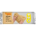 Jovi Modelovací hmota samotvrdnoucí bílá 1000 g – Sleviste.cz