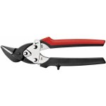 BESSEY D15A-SB – Zboží Dáma