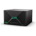 HPE Proliant Microserver Gen11 E-2414 P68820-421 – Zboží Živě