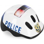 SPOKEY POLICE – Hledejceny.cz