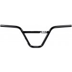 Force BMX Fe 22,2/710 mm – Zbozi.Blesk.cz