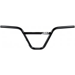 Force BMX Fe 22,2/710 mm