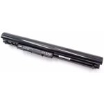 WHBV HSTNN-UB5M - neoriginální – Sleviste.cz