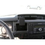 Brodit ProClip montážní konzole pro Ford Transit 07-13, na střed vlevo 853904 – Zbozi.Blesk.cz