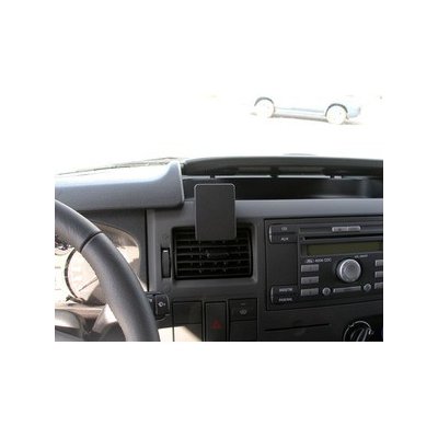 Brodit ProClip montážní konzole pro Ford Transit 07-13, na střed vlevo 853904 – Zbozi.Blesk.cz