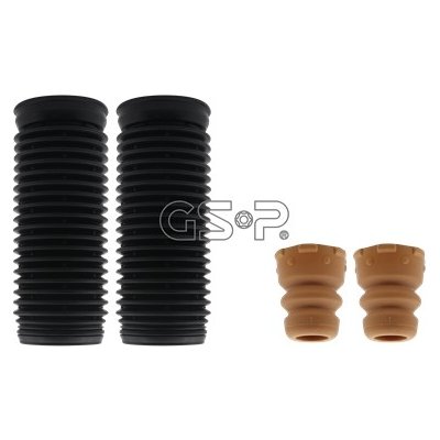 5402510PK GSP Ochranná sada proti prachu, tlumič pérování | Zboží Auto