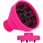 Sinelco Difuzér silikonový pink – Sleviste.cz