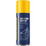 Mannol Silicone Spray 450 ml | Zboží Auto