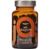 Doplněk stravy na hubnutí Levann Supplements Levann jA No Cellulite 60 kapslí