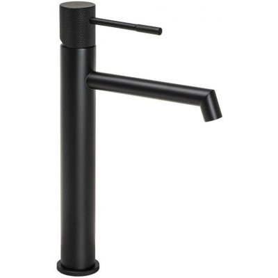 Erga Meri ERG-YKA-BU.MERI-36-BLK – Hledejceny.cz
