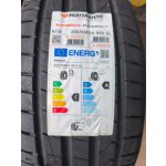 Hankook Ventus Prime4 K135 205/55 R16 94V – Hledejceny.cz