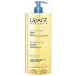 Uriage Hygiène mycí olej na obličej a tělo 500 ml – Hledejceny.cz