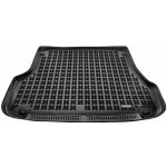 Gumová vana do kufru Rezaw Plast Ford MONDEO III Station Wagon 2000 - 2007