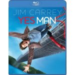 Yes man BD – Zboží Mobilmania