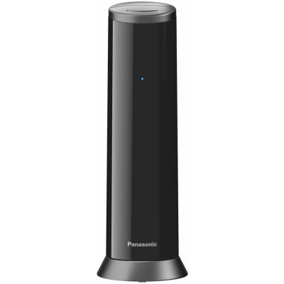 Panasonic KX-TGK220GB – Sleviste.cz