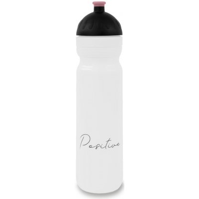 Zdravá lahev Positive 1000 ml – Zboží Dáma