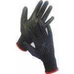 BAN POLY PU300 – Zbozi.Blesk.cz