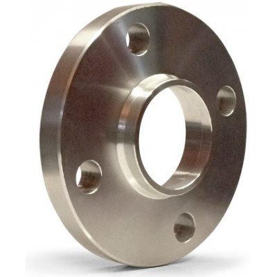 Podložky pod kola rozšiřovací, 4x100, šířka 15mm (Mini) | Zboží Auto