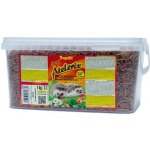 Tropifit Atelerix Ježek 1 kg – Zboží Dáma Tropifit Atelerix Ježek 1 kg – Zboží Dáma