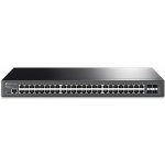 TP-Link SG3452 – Zboží Živě