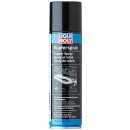 Liqui Moly Měděná pasta ve spreji 250 ml