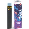 Doplněk stravy na spánek a nervovou soustavu Euphoria H4CBD olej 10% 10 ml