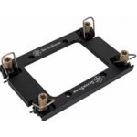 Silverstone XAC-MK-4710 – Hledejceny.cz