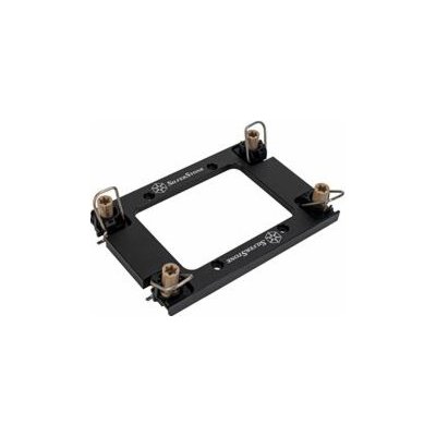 Silverstone XAC-MK-4710 – Hledejceny.cz