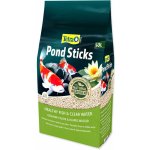 Tetra Pond Koi Sticks 50l – Zboží Dáma