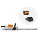 Stihl HSA 60 SET – Zboží Dáma