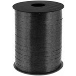 Godan Balónková stuha černá 458m – Hledejceny.cz