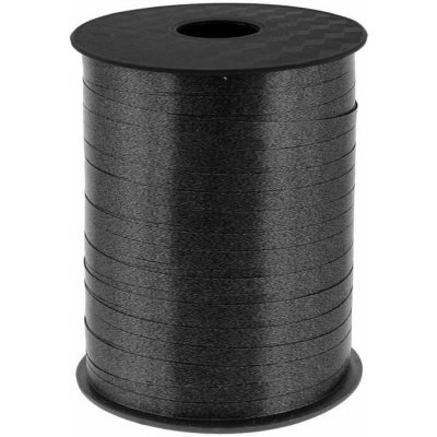 Godan Balónková stuha černá 458m – Hledejceny.cz