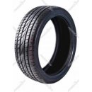 Osobní pneumatika Powertrac Cityracing 225/50 R17 98W