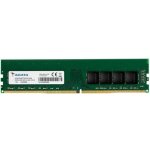Adata DDR4 32GB 3200MHz (1x32GB) AD4U320032G22-SGN – Sleviste.cz