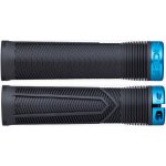 Race Face Chester – Hledejceny.cz