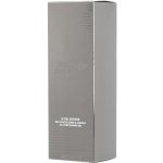 J.P. Gaultier Le Male sprchový gel 200 ml – Hledejceny.cz