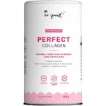FA Fitness Authority Se Good Perfect Collagen Fitness Authority 450 g – Hledejceny.cz