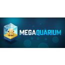 Megaquarium