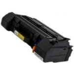 Naplnka OKI 45435104 renovovaná fixační jednotka, fuser – Zboží Živě